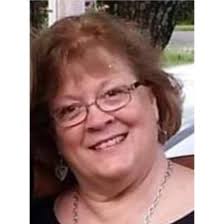 Marilyn Corbett Obituary (1943