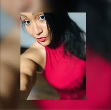 Should caregivers help bring residents to activities in assisted living  communities?