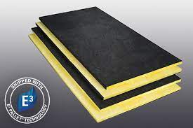 We did not find results for: Duct Liner Johns Manville