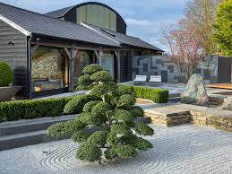 Give your garden a makeover with diarmuid gavin's expert guide. How To Design An Asian Inspired Garden Christie S International Real Estate