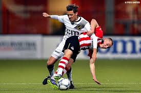 Link xem trực tuyến jong psv eindhoven vs nac breda ngon nhất có bình luận tiếng việt. Psv Nl Jong Psv 0 3 Nac Breda