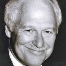 Neil A. Kjos Jr.: Publisher had passion for music