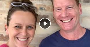 Ep. 130- Graham Joseph Hill by SomeAnswers