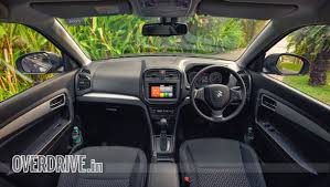 2020 Toyota Urban Cruiser Compact Suv Teased Ahead Of Festive Season Debut Overdrive
