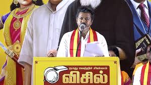 Polimer News