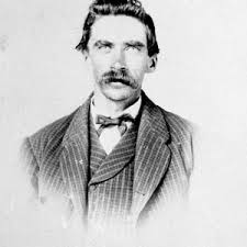 John Dow — Calisphere