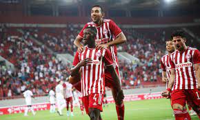 Αθλητικές ειδήσεις, αρθρογραφία και ρεπορτάζ για ποδόσφαιρο, μπάσκετ και τα υπόλοιπα αθλήματα. Ahs6gacxtekzvm