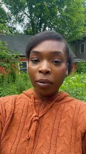 National Runaway Safeline (@1800runaway) · Instagram 照片和视频