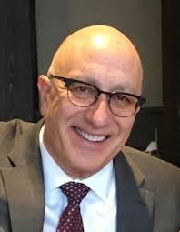 Robert Mello Obituary (1955