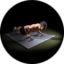 112m consumers helped this year. Prosource Puzzle Exercise Mat 13 Mm Eva Foam Interlocking Tiles Protective Flooring For Gym Equipment And Cushion For Workouts Black Amazon Ca Sports Outdoors
