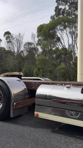 Image result for Pale Primrose 1959 Aston Martin