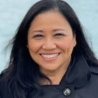 300+ "Patsy Guzman" profiles