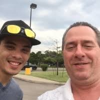 70+ "Jason Simms" profiles