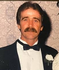 Janice Starling's Instagram, Twitter & Facebook