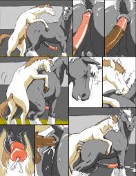Rule34 - If it exists, there is porn of it  reiger  3088691