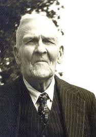 Earls Family Chronicles