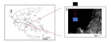 We did not find results for: Aerospace Free Full Text Analysis Of The Cosmic Ray Effects On Sentinel 1 Sar Satellite Data Html