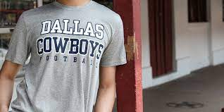 We have the best collection for fans. The Dallas Cowboys Shop At The Colony Scheels Scheels Com