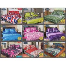 Blog ini melayani berbagai macam merk sprei dan bed cover dengan harga yang murah. Bedcover Dan Sprei Merk California Atau Mylove Bahan Lembut Desain Unik Harga Murah Di Malang Tribunjualbeli Com