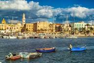 Bari travel - Lonely Planet | Puglia, Italy, Europe