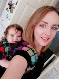 New Scottish benefits service has helped nearly 100,000 people in a year