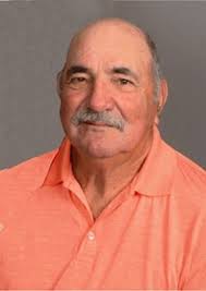 Dwight Lang Obituary September 11, 2023