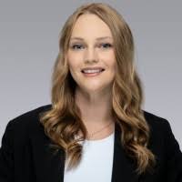 9 "Matthewson" profiles