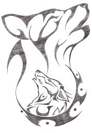 Pin Su Desenho Arte