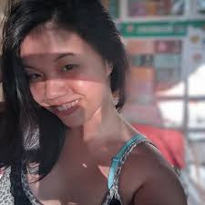 Mga Katropa, ngayong araw, September 7, 2024 ay pormal kong inanunsiyo ang  aking desisyon na tumakbo para Mayor ng Siyudad ng San Fernando para sa  nalalapit na halalan. ❤️ Eeeyyy-to na ang