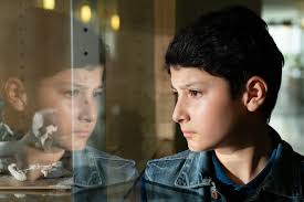 Berlinale2021: Our review of other selections