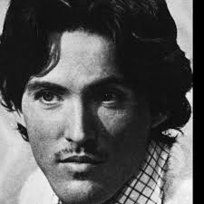 Treasure Island in Outer Space