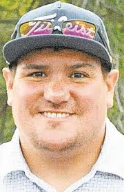 Sorenson goes bogey-free in Pro-Am win