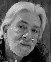 Wayne Petrosky Obituary (1958