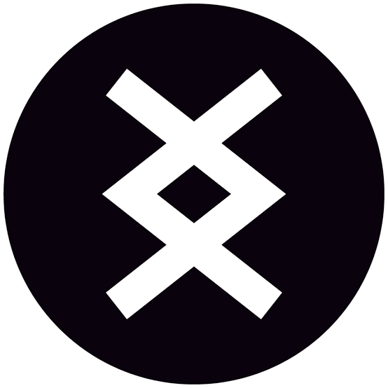 Crown Currency