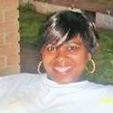 Patricia Wallace Obituary October 25, 2011