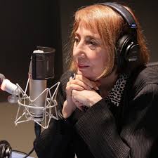 Stream episode The Thought Project