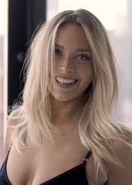 List of Sports Illustrated Swimsuit Issue cover models