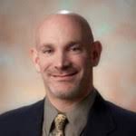 Dr. Vaughn Nelson, MD, Anesthesiology