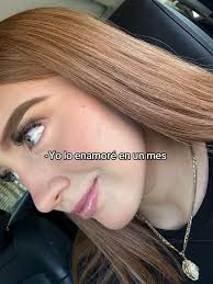 Amanda De La Torre (@amandatg09)