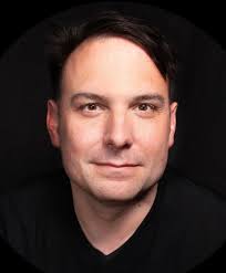 ICDE 2024 Invited Talks