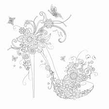 24 Watercolor Coloring Book For Adults In 2020 Secret Garden Coloring Book Coloring Pages Adult Coloring Books Secret Garden