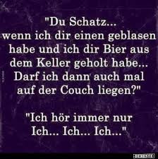 Pin Von Steve Wildi Auf Paar Spruche Lustig Witzig Spruche In 2020 Freitag Spruche Lustig Witzige Spruche Lustige Spruche