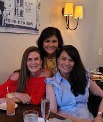 Yuba City Superiors Gymnasics Club