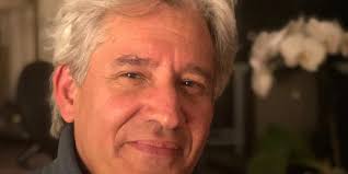 The Road Less Travelled