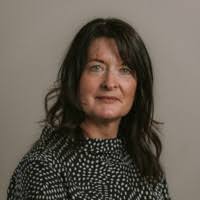 Tom Mcclements Email & Phone Number