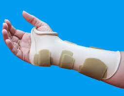 Image result for Orthotic