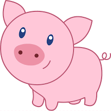 Ribuan gambar baru setiap hari sepenuhnya gratis untuk digunakan video dan gambar berkualitas tinggi dari pexels. Danish Landrace Pig Piglet Winnie The Pooh U54fau4e73u6bcdu732a Fodder Suckling Pig White Mammal Png Pngegg