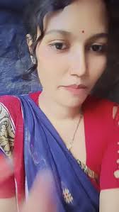 Shout out to my newest followers! Excited to have you onboard! Shout out to  my newest followers! Excited to have you onboard! Unaina Wana, Rana  Birendra, Live Kutub, Malou Gabinete Calvadores, Atanu