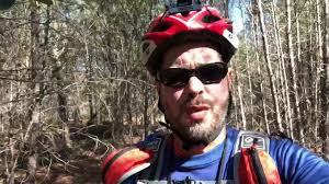 Nature Calls Adventure Racing