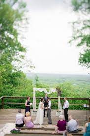 Real Weddings Amy And Cameron S 4 500 Park Wedding Wedding Venues Indiana Wedding Venues Midwest Nashville Wedding Venues